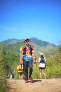 BIB: 
                            <button type="button" onclick="openModal(21741629)" class="btn btn-primary btn-sm float-right btn-popup" data-toggle="modal" data-target=".modal-high-quality">
                        <i class="fas fa-shopping-cart"></i> Add to Cart
                    </button>
                                            <button type="button" onclick="isThisMe(21741629, true)" class="btn btn-success btn-sm float-right btn-popup btn-isme hidden" data-toggle="tooltip" data-placement="bottom" title="นี่คือรูปของคุณใช่ไหม คลิกที่นี่เพื่อเอาเข้าอัลบั้ม">
                        <i class="fas fa-plus"></i> Add to album
                    </button>
                    <button type="button" onclick="isThisMe(21741629, false)" class="btn btn-warning btn-sm float-right btn-popup btn-isnotme hidden">
                        <i class="fas fa-ban"></i> Remove from album
                    </button>